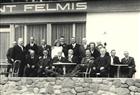 Picture: FELMIS.JPG