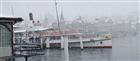 Picture: DSC_3158_stitch_bruecke1.jpg