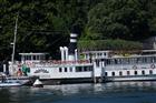 Picture: Comersee_DSC_6554.jpg