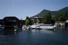 Picture: Comersee_DSC_6561.jpg