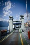 Picture: Comersee_DSC_6624.jpg