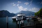Picture: Comersee_DSC_6639.jpg