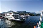 Picture: Comersee_DSC_6671.jpg
