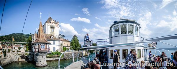 Picture: Schloss_Oberhofen_Thunersee_DSC_9933_stitch.jpg