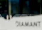 Motorschiff Diamant ≠ Dampfschiff Stadt Luzern - wer ist der längste?