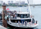Aus "Unser Schiff" wird Rhystärn
