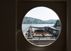 Schwimmdock und Hellinganlage werden in der Luzerner Werft neu gebaut