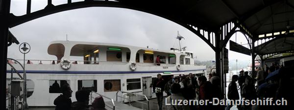 Picture: MS_Pilatus_letzte_Abfahrt_Luzern.jpg