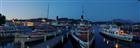 Picture: l_hdri_p_2965_73_stitch.jpg