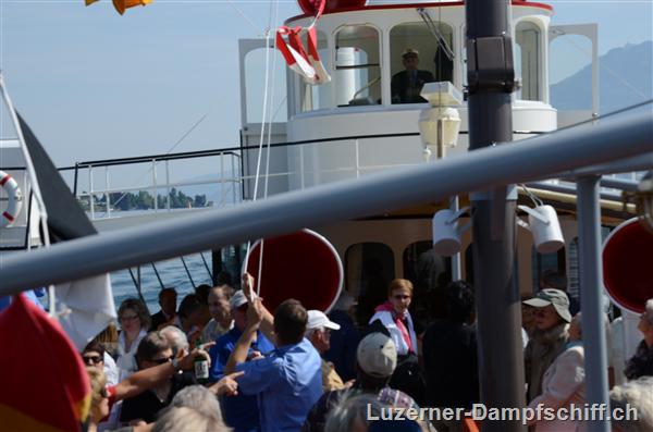Picture: DSC_3364.JPG