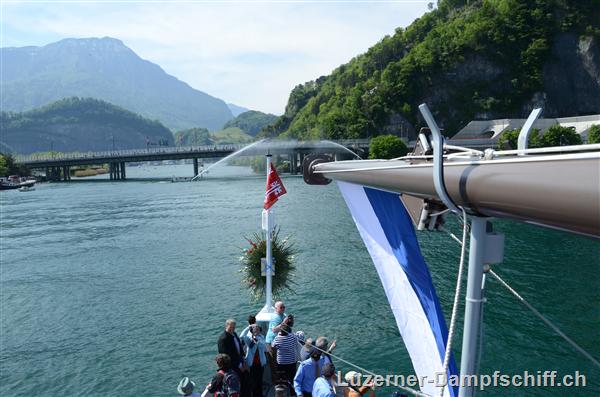 Picture: DSC_3433.JPG