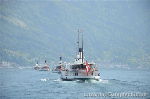 Picture: DSC_3679.JPG