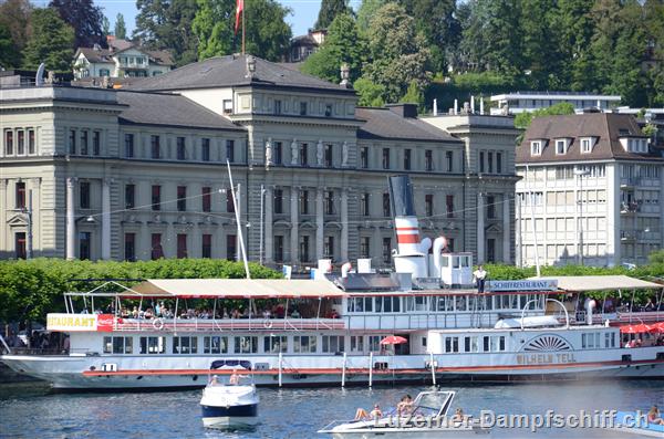 Picture: DSC_4011.JPG