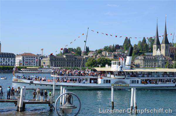 Picture: DSC_4102.JPG