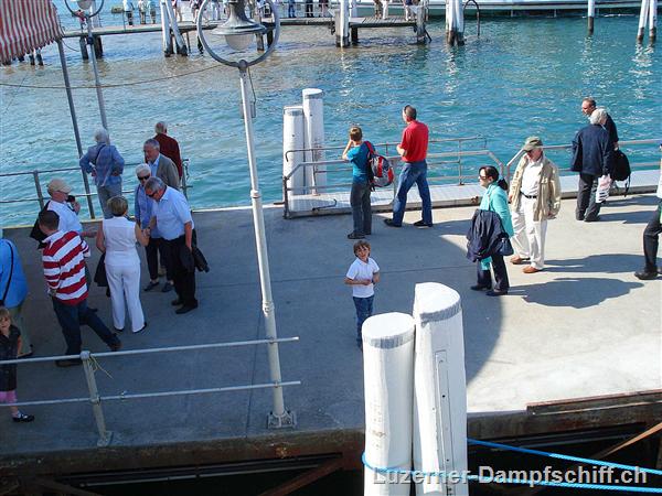 Picture: 110507068.jpg