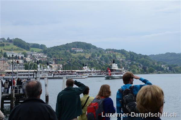 Picture: DSC_4298.JPG