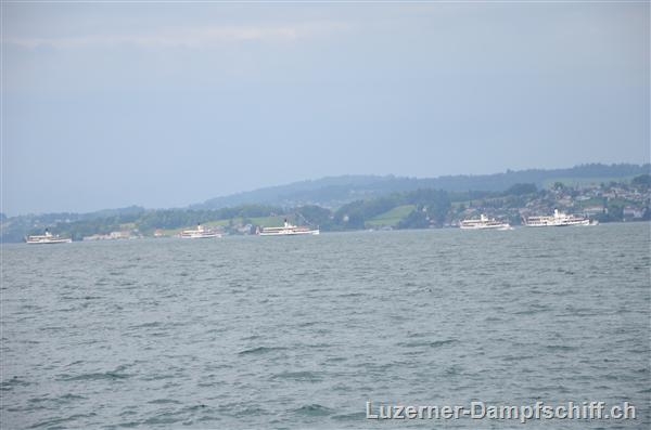 Picture: DSC_4308.JPG