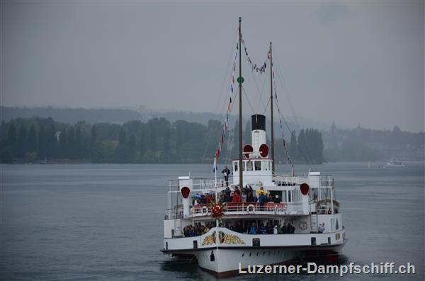 Picture: DSC_4461.JPG