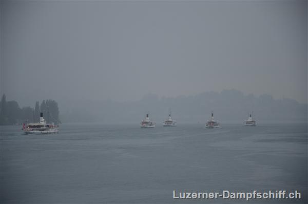 Picture: DSC_4515.JPG