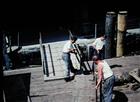 Picture: 60053121.JPG