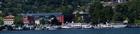 Picture: Comersee_Werft_DSC_6553_stitch.jpg