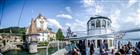 Picture: Schloss_Oberhofen_Thunersee_DSC_9933_stitch.jpg