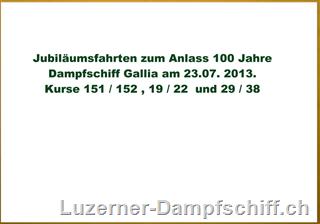 100_Jahre_DS_GALLIA